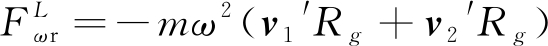width=200,height=16,dpi=110