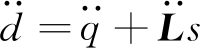 width=73,height=17,dpi=110