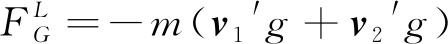 width=164,height=16,dpi=110