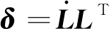 width=56,height=15,dpi=110