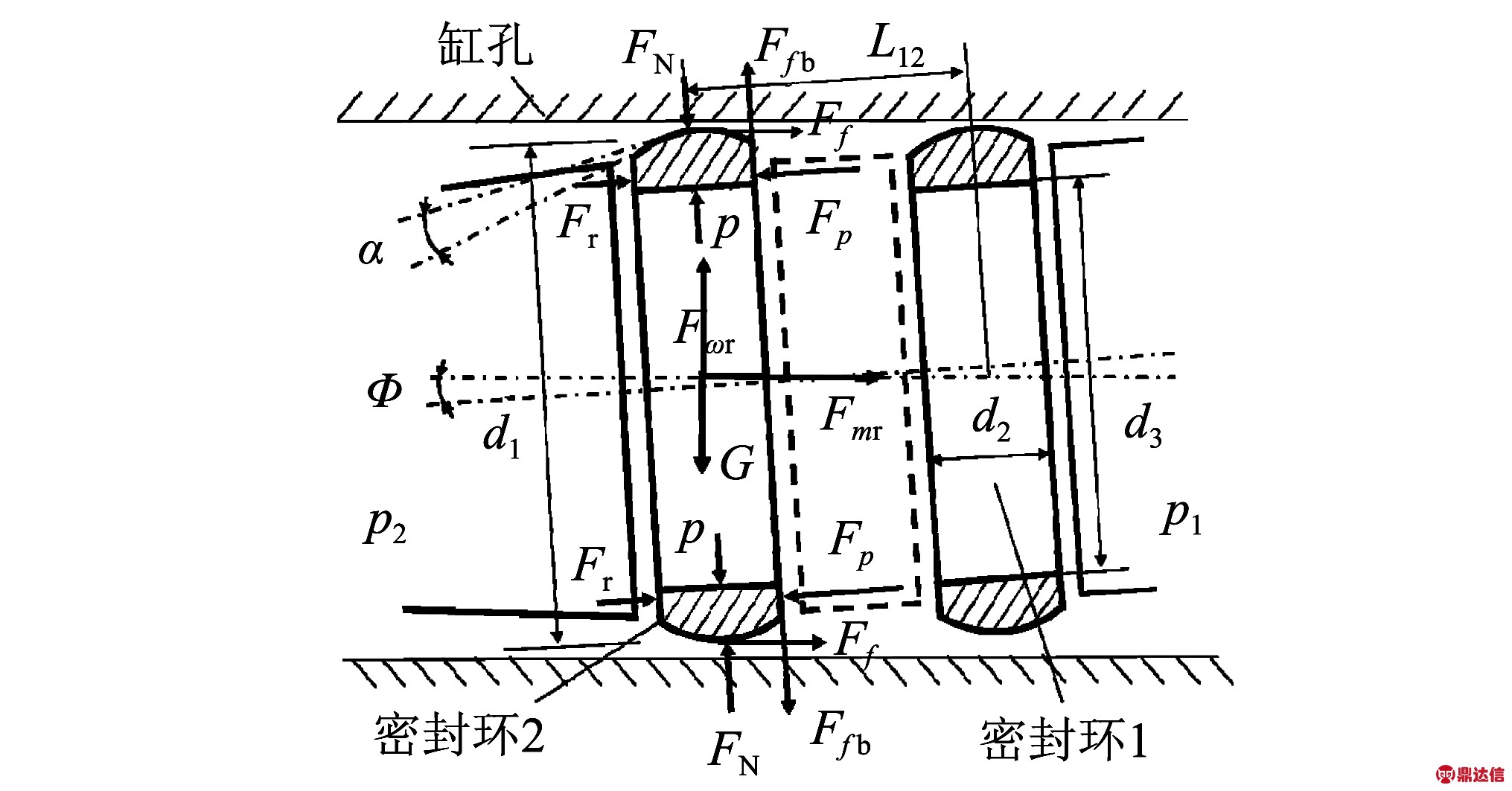 width=372,height=194,dpi=110