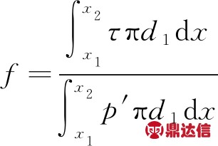 width=112,height=75,dpi=110