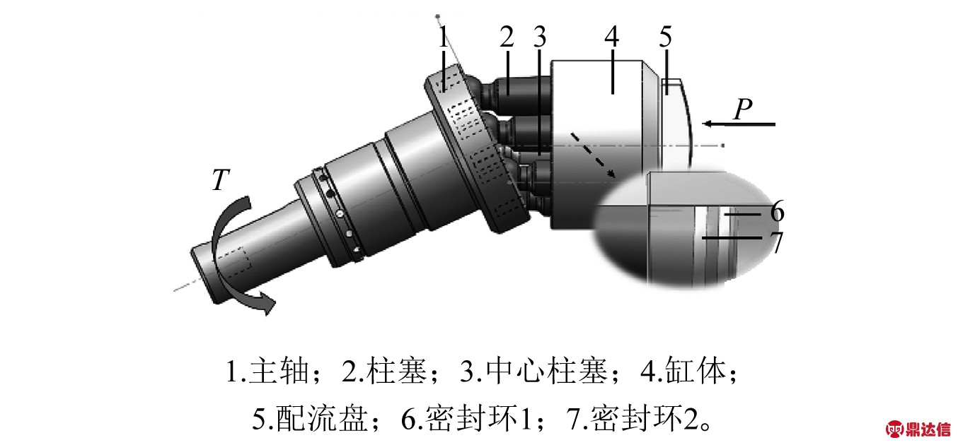 width=372,height=173,dpi=110