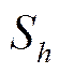 width=12,height=15