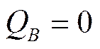 width=30.75,height=15