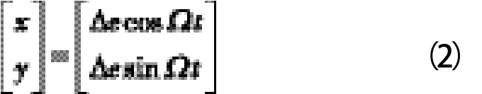 pagenumber_ebook=35,pagenumber_book=32