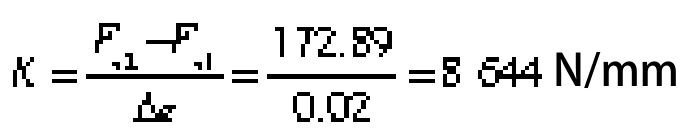 pagenumber_ebook=37,pagenumber_book=34