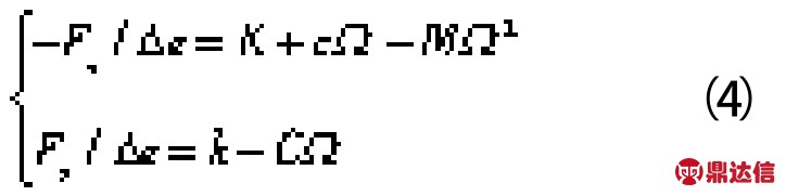pagenumber_ebook=36,pagenumber_book=33