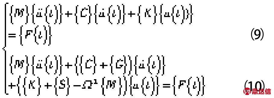 pagenumber_ebook=37,pagenumber_book=34