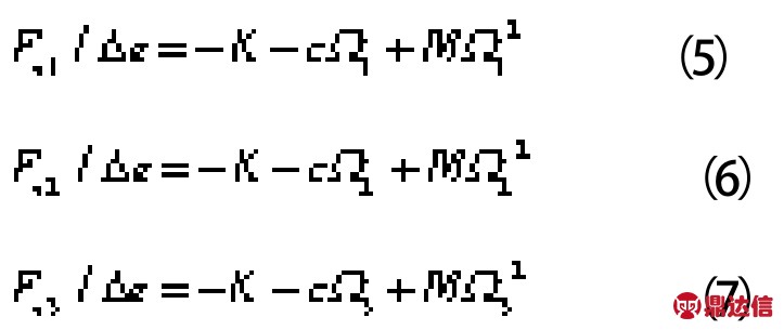 pagenumber_ebook=36,pagenumber_book=33