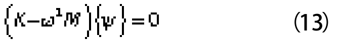 pagenumber_ebook=37,pagenumber_book=34