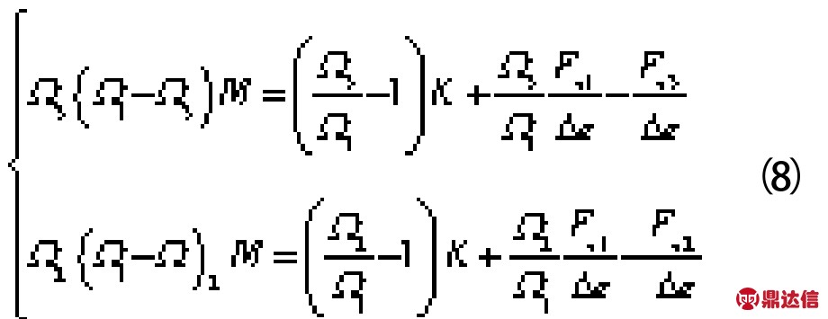 pagenumber_ebook=36,pagenumber_book=33