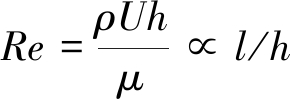 width=106,height=36,dpi=110