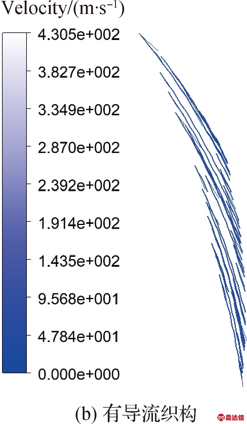 width=155,height=266,dpi=110
