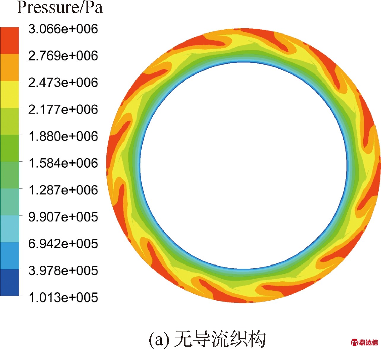 width=235,height=215,dpi=110