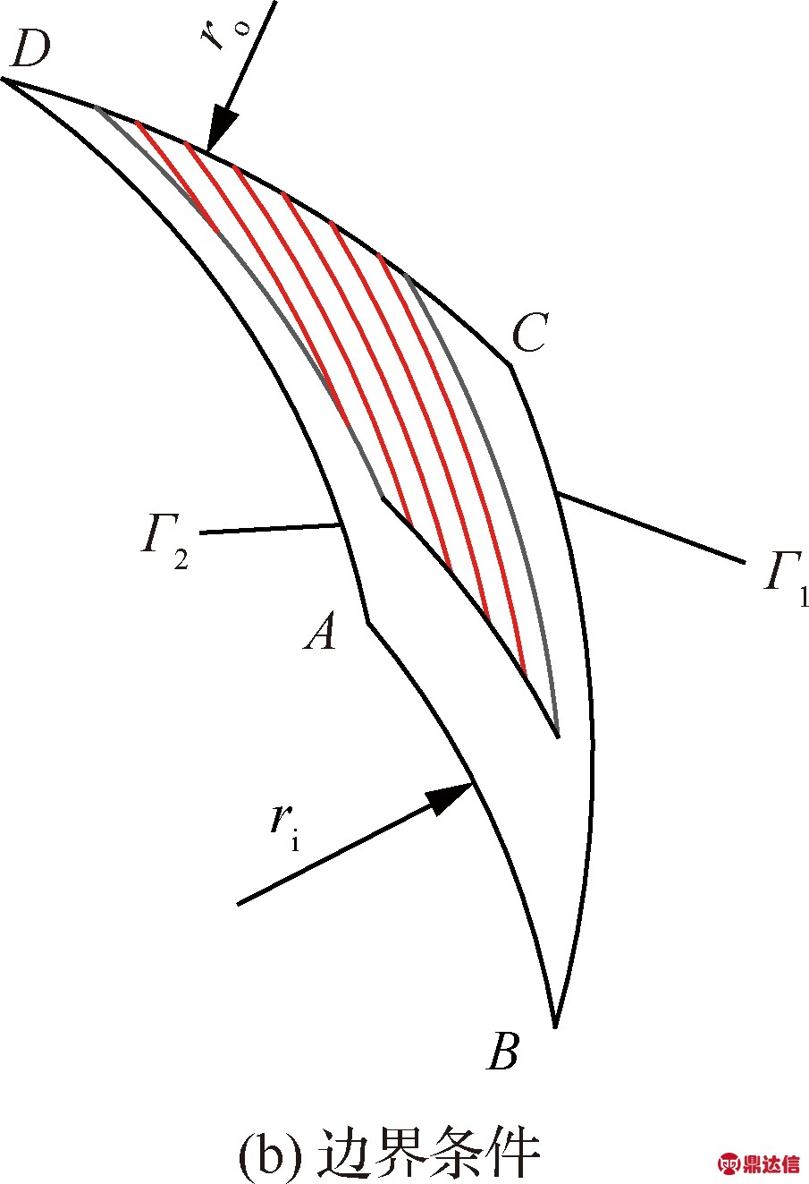 width=165,height=242,dpi=110