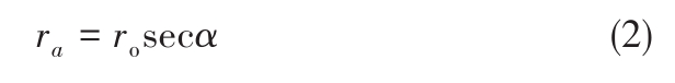 pagenumber_ebook=228,pagenumber_book=1008