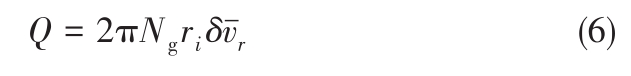 pagenumber_ebook=228,pagenumber_book=1008