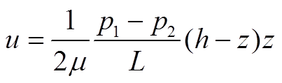 width=87.9,height=25.95