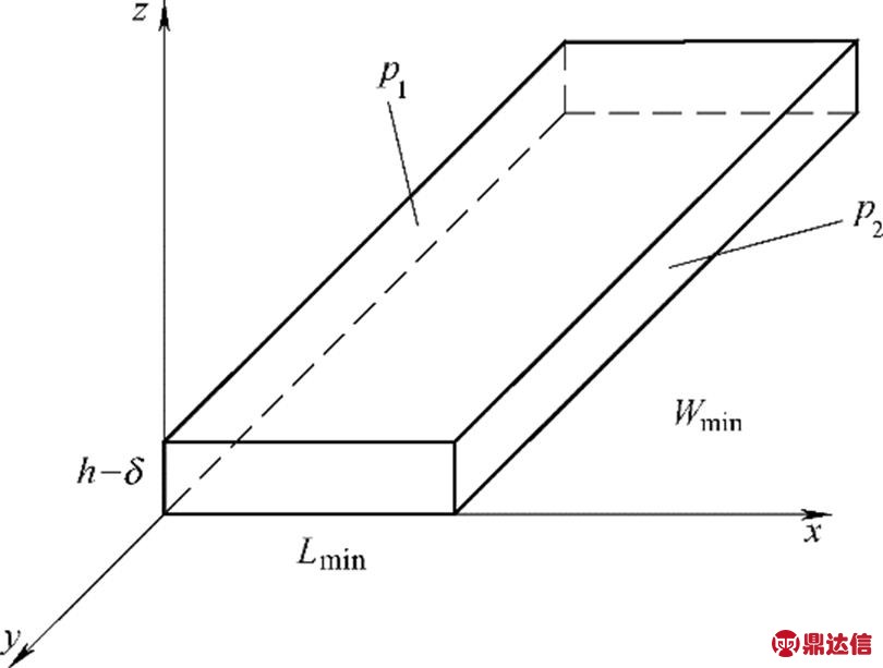 width=176.75,height=133.65