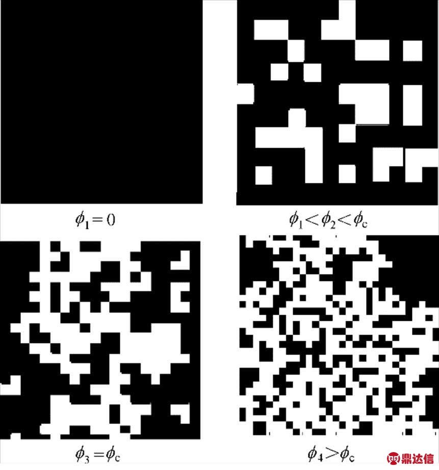 width=187.85,height=200.65
