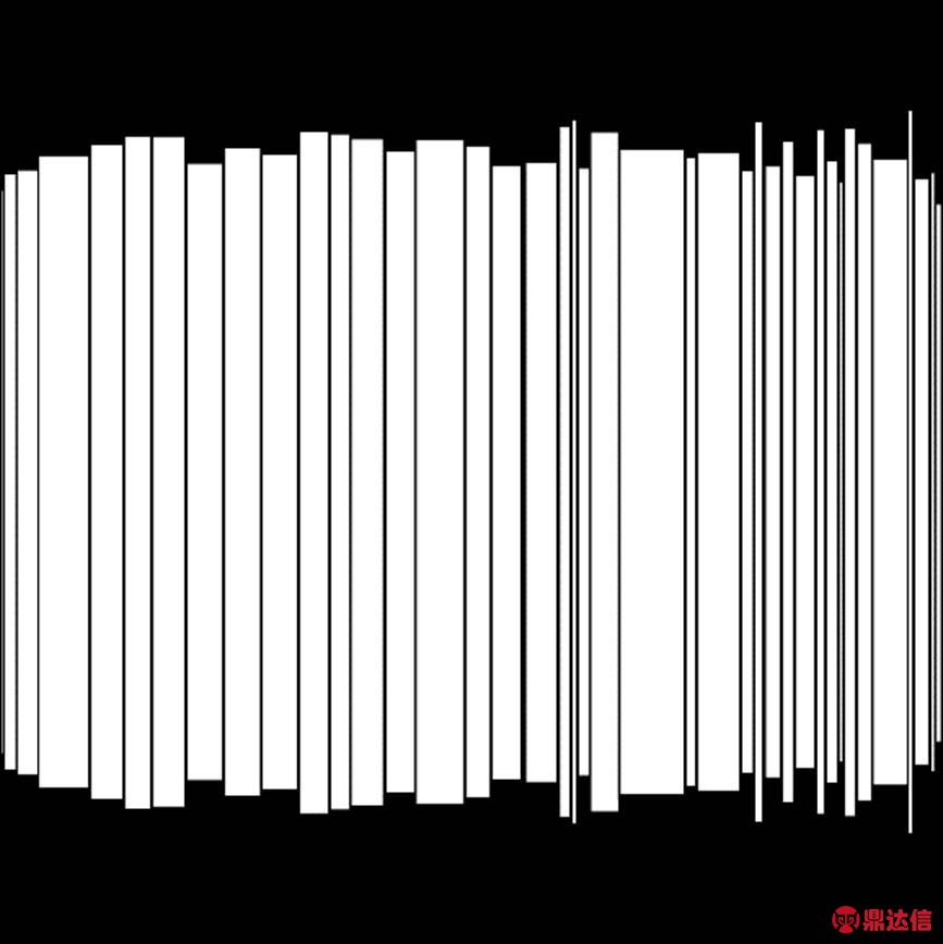 width=189.2,height=189.35