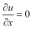 width=27.65,height=25.1