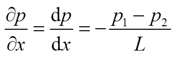width=102.15,height=31