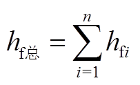 width=44.35,height=26.8