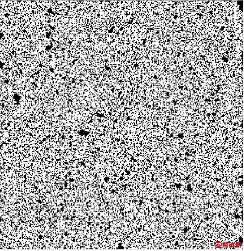 width=183.1,height=187.9