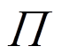 width=15.05,height=13.4
