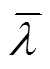 width=10.9,height=15.05