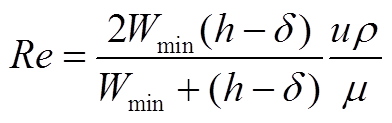 width=85.4,height=26.8