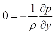 width=41.85,height=26.8