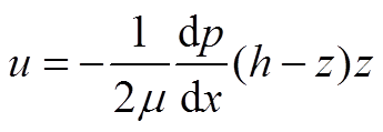 width=53.6,height=25.1