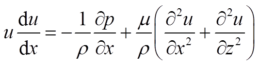 width=116.35,height=29.3