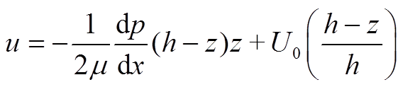 width=123.9,height=26.8