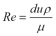 width=75.35,height=26.8