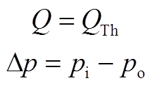 width=48.55,height=27.65