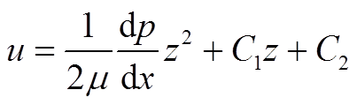width=87.9,height=25.95