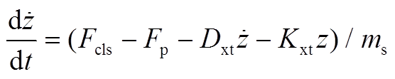 width=121.4,height=24.3