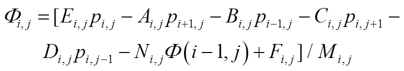 width=175,height=31