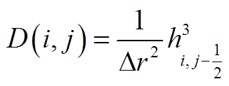 width=71.15,height=26.8