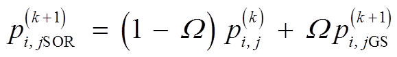 width=126.4,height=18.4