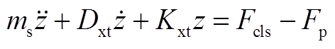 width=103,height=15.05
