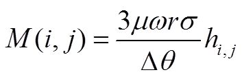 width=77,height=25.1