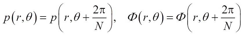 width=183.35,height=26.8