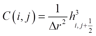 width=71.15,height=26.8