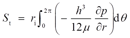 width=97.95,height=29.3