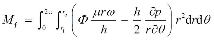 width=154.9,height=29.3